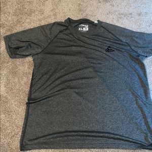 Adidas shirt
